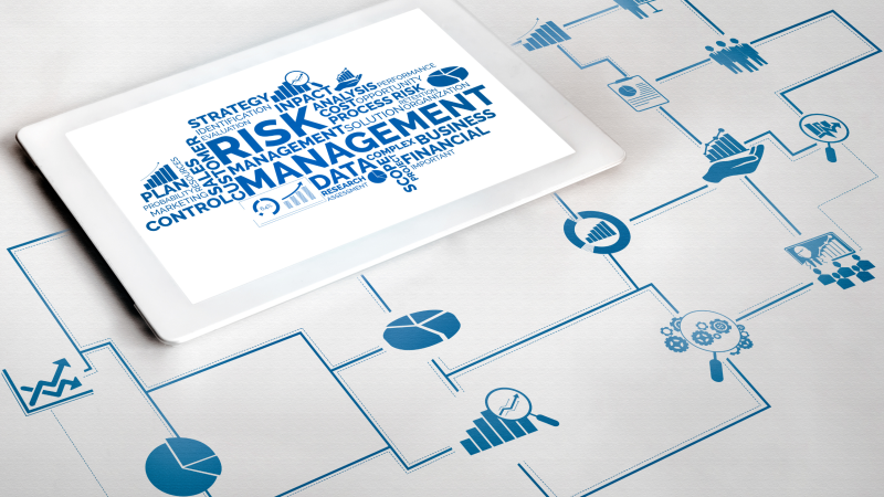Business Management (including foundation year)