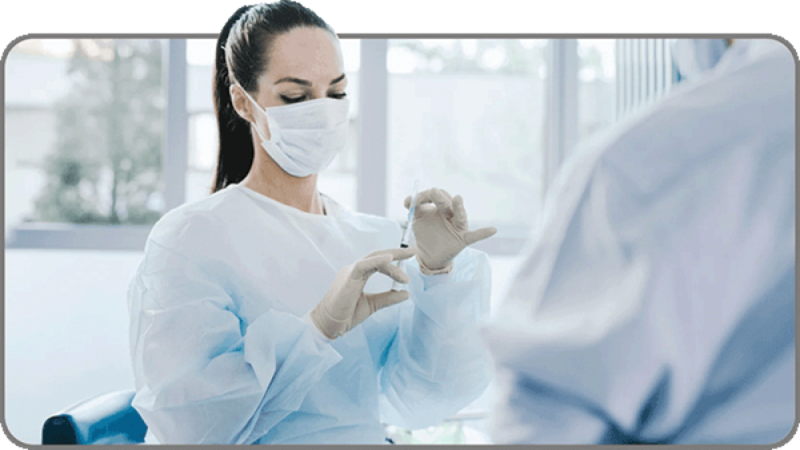 BSc (Hons) Health and Social Care