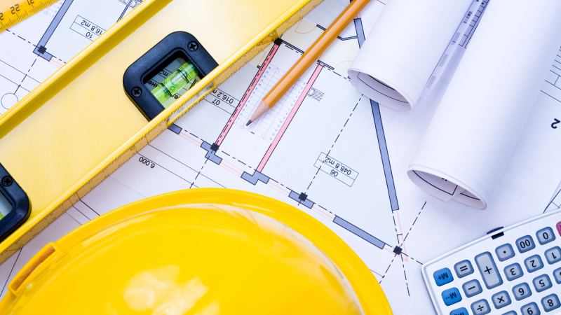 CertHE Skills for Engineering
