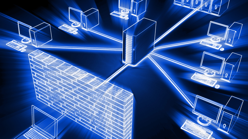 BSc (Hons) Computing with Foundation Year
