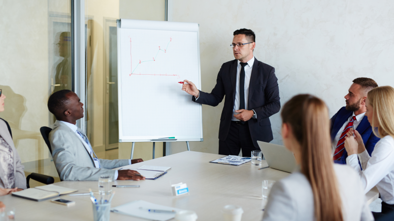 BA (Hons) Business Studies (Top-up)