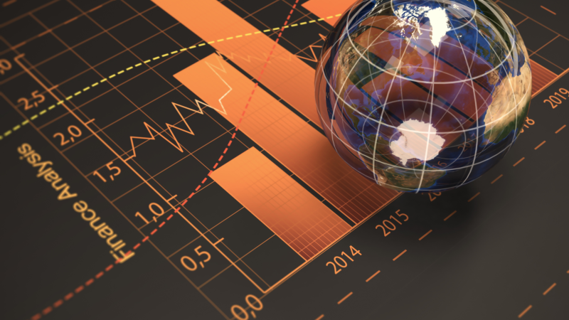 MBA Banking and Finance