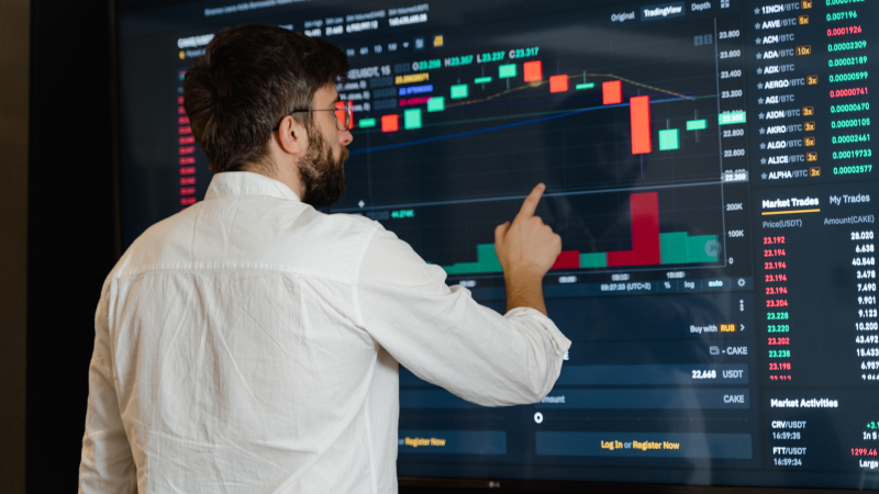 MBA Data Science and Business Analytics